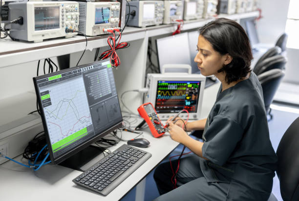 Trusted Lackland Af, TX Electrician Experts